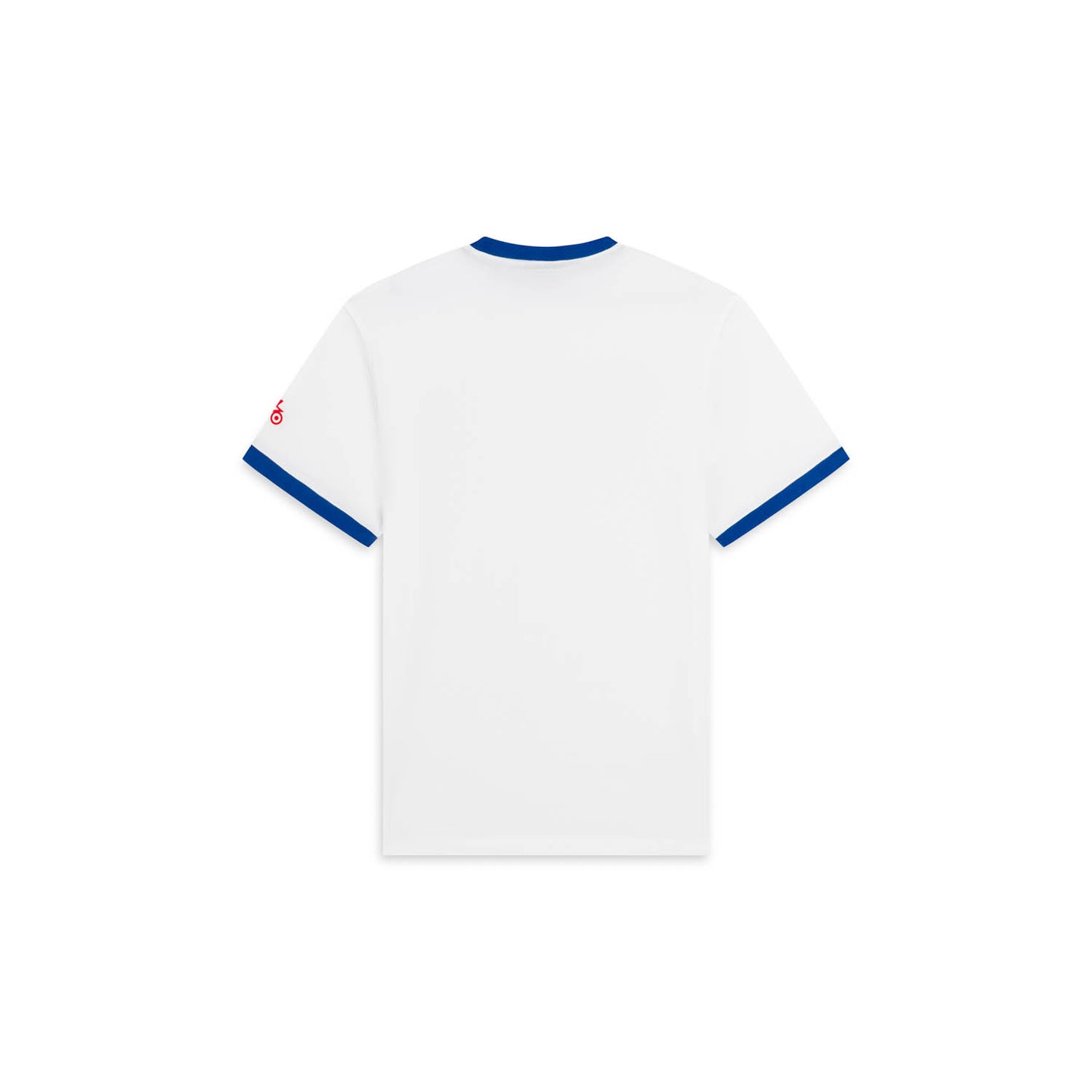 ALPINE V6 TURBO — T-SHIRT