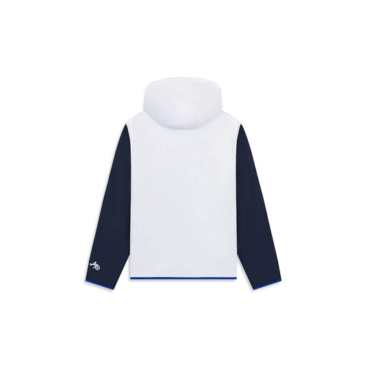 ALPINE 1955 — WIND BREAKER