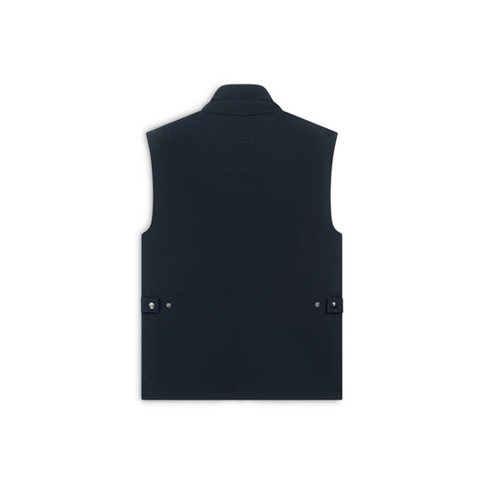 Bodywarmer A-Line