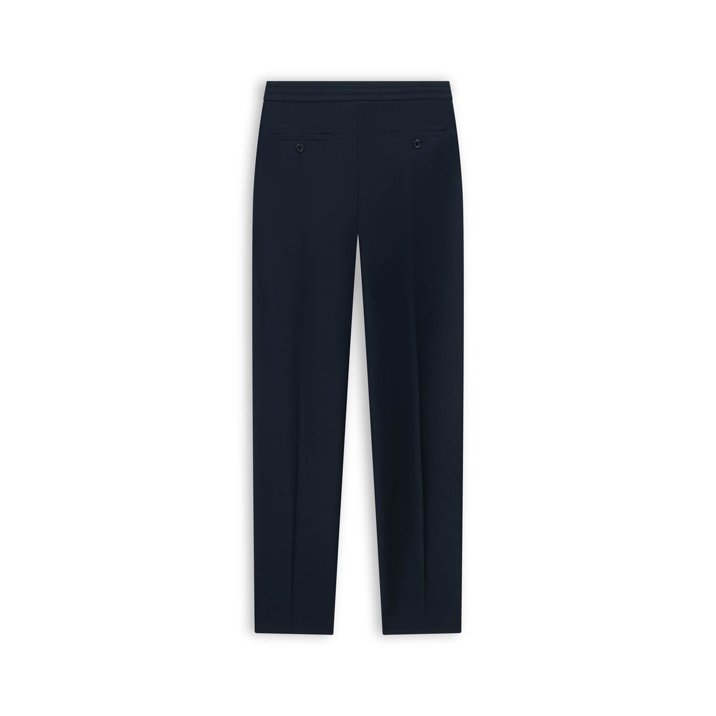 Pantalon Homme "A" Line