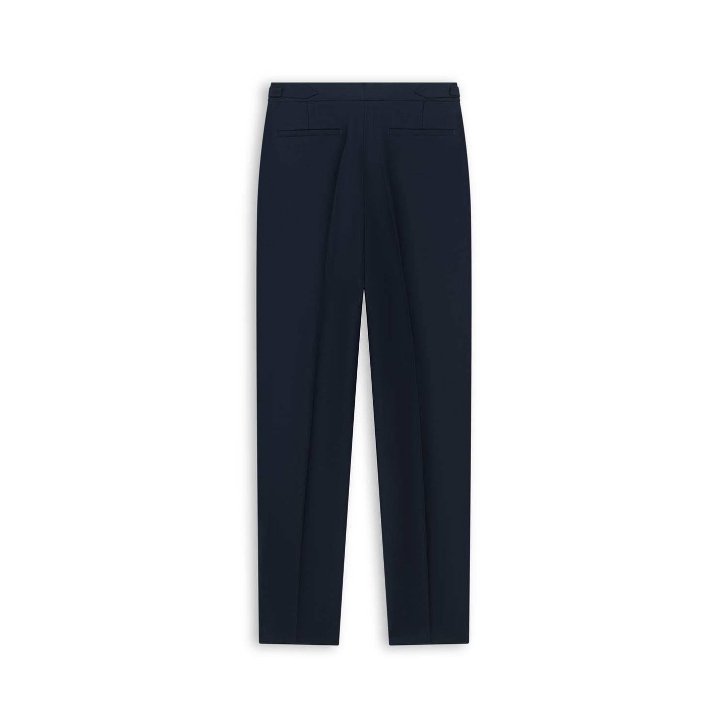 Pantalon Femme "A" Line