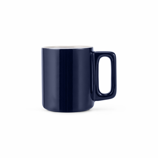MUG — ALPINE 70 ANS