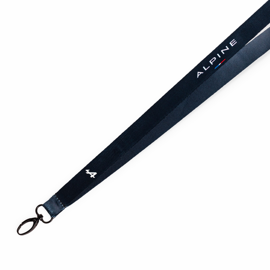 TOUR DE COU ALPINE - LOT DE 5