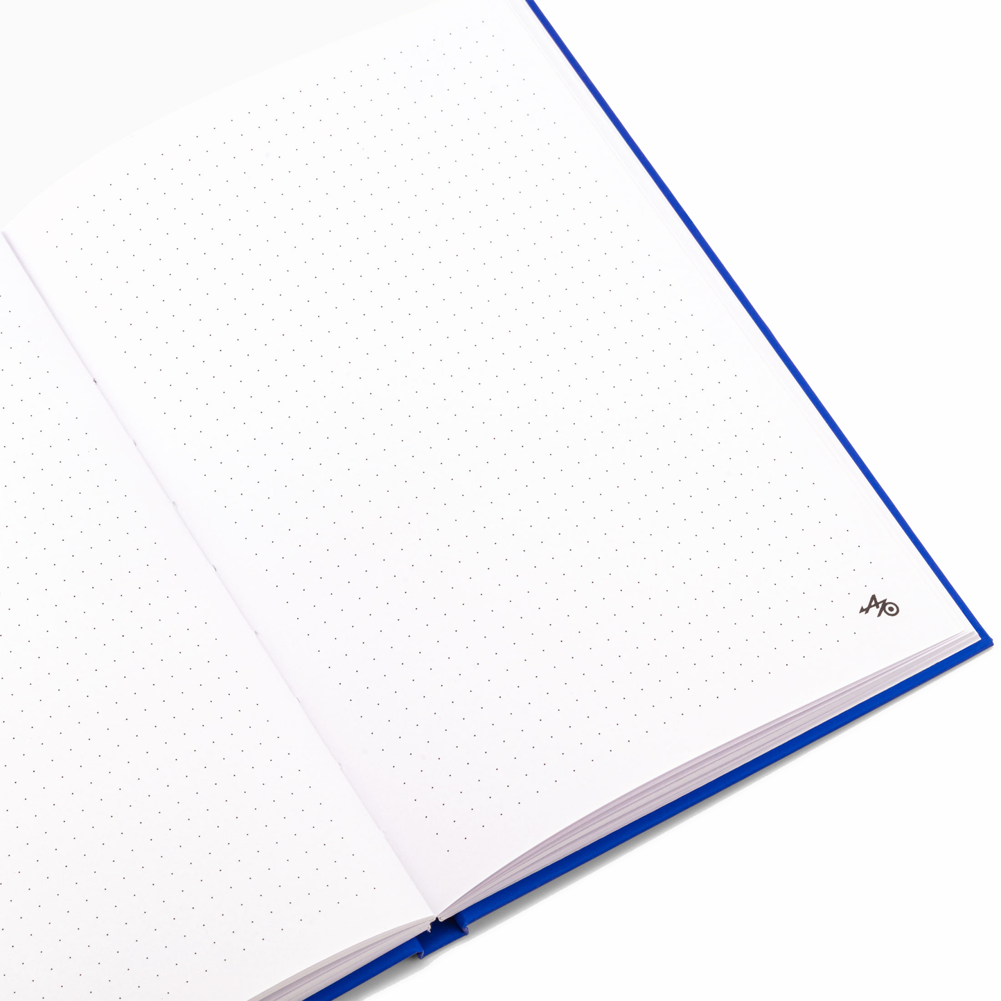 Notebook 55