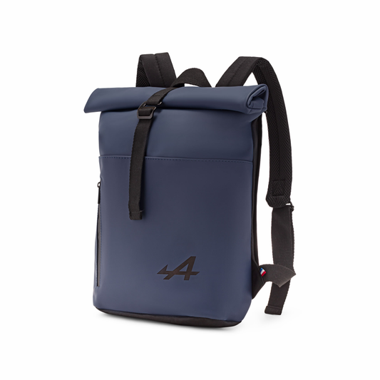 SAC À DOS - ALPINE ESSENTIAL