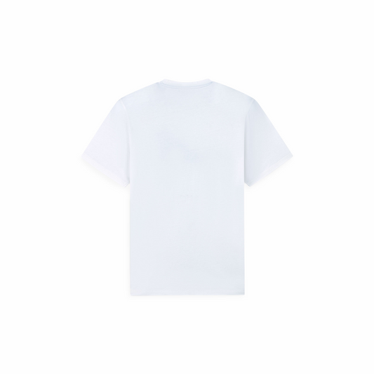 T-SHIRT - ALPINE SPORTY LINE