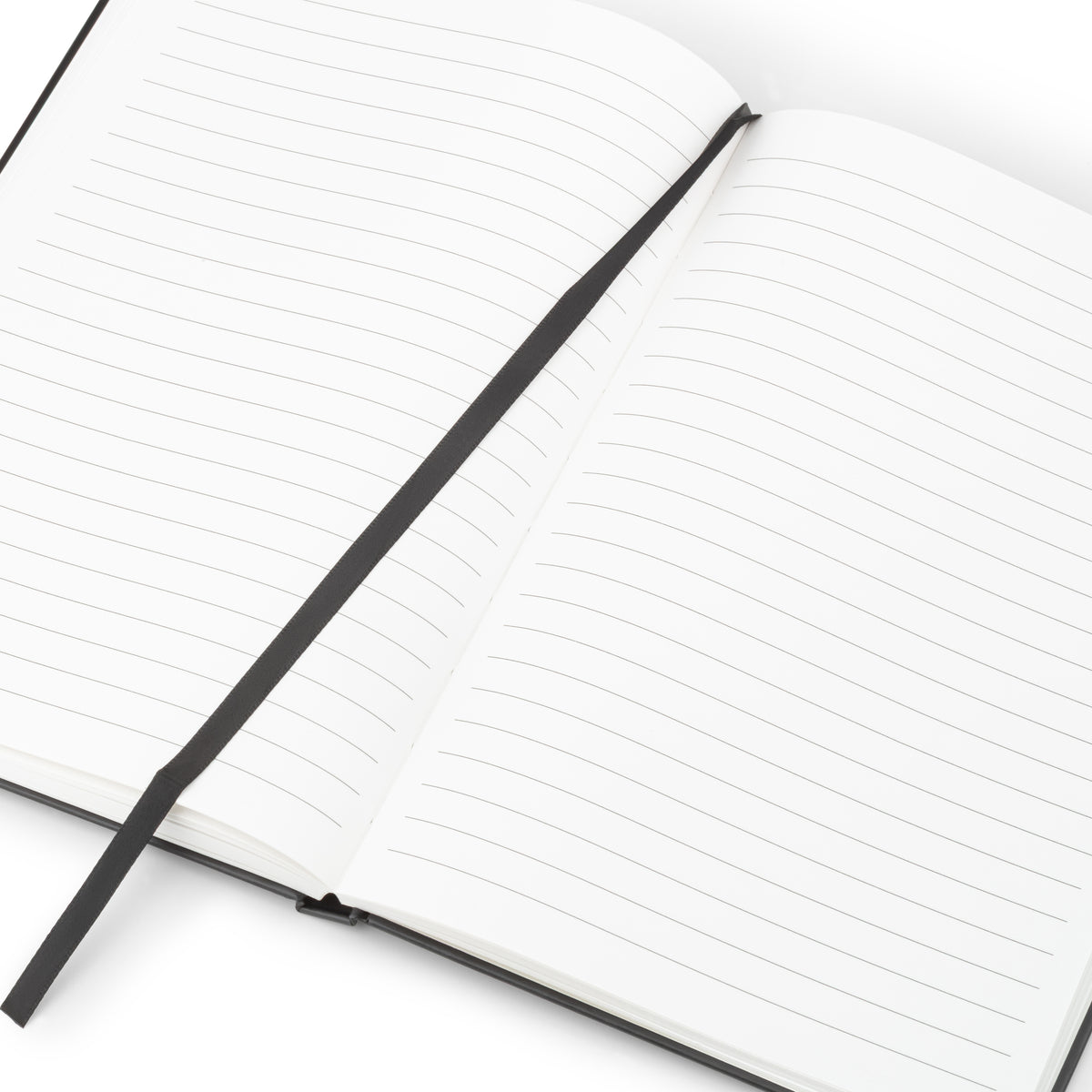 Carnet A5 - Alpine