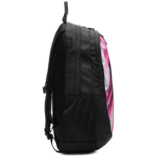 ASTAR F1 BACKPACK