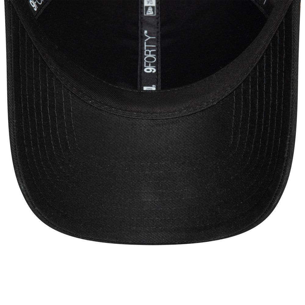 CASQUETTE PROJET ALPINE FLAWLESS