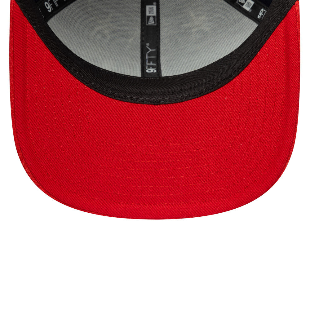 CAP ALPINE VEGAS