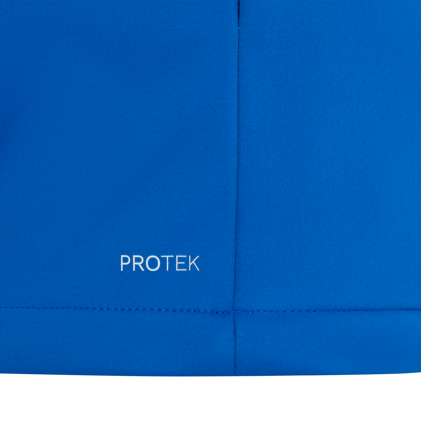 SOFTSHELL - ALPINE F1 MÄNNER 2026
