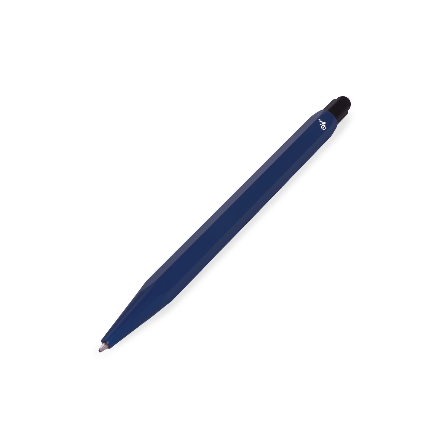 PENNA — ALPINE 70 ANNI - CONFEZIONE DA 5