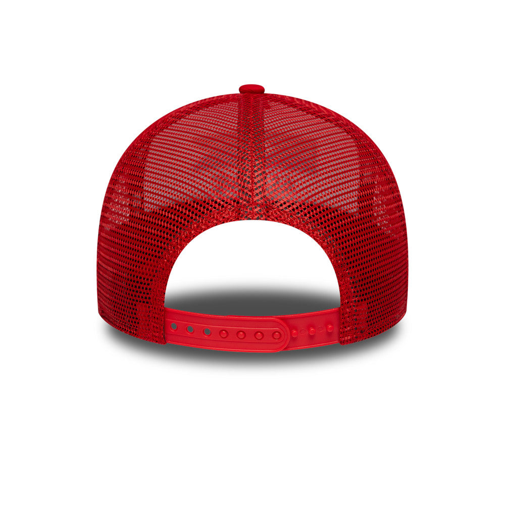 ALPINE X NEW ERA — 1955 CAP
