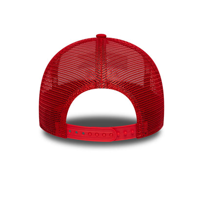 ALPINE X NEW ERA — 1955 CAP