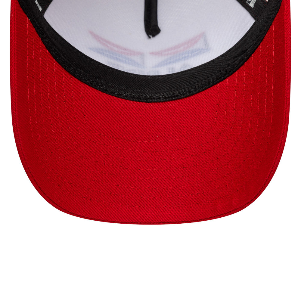 ALPINE X NEW ERA — 1955 CAP
