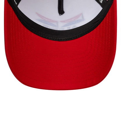 ALPINE X NEW ERA — 1955 CAP