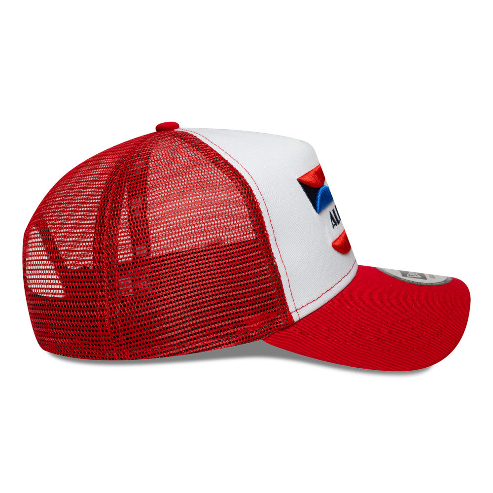 ALPINE X NEW ERA — 1955 CAP