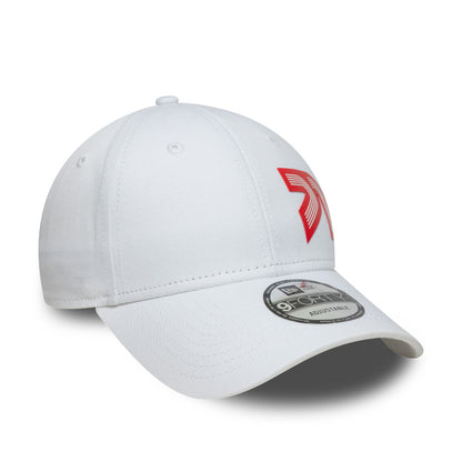 ALPINE X NEW ERA — 1971 RALLYE CAP