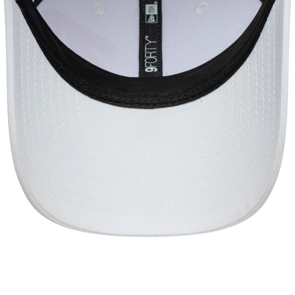 ALPINE X NEW ERA — 1971 RALLYE CAP