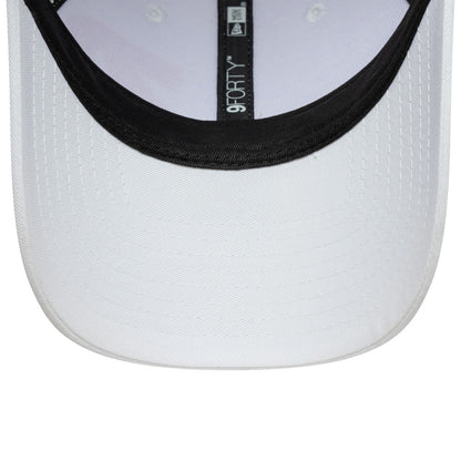 ALPINE X NEW ERA — 1971 RALLYE CAP