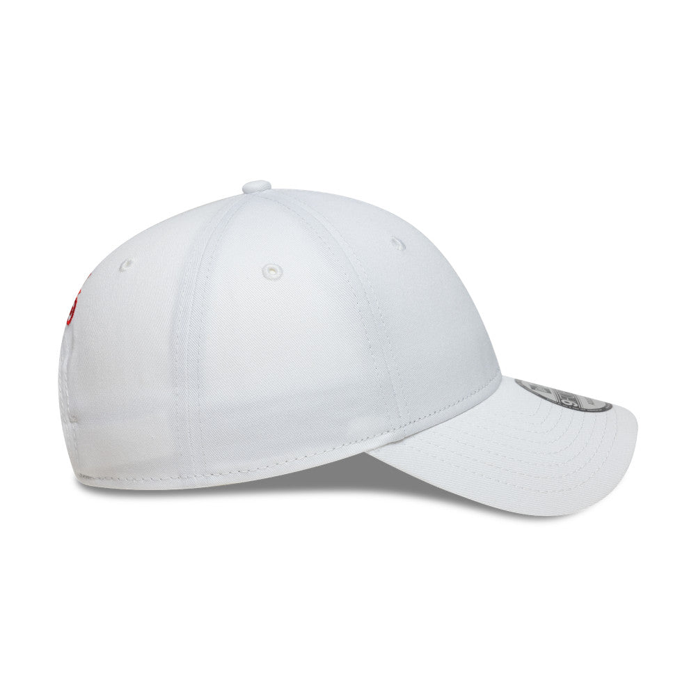 ALPINE X NEW ERA — 1971 RALLYE CAP