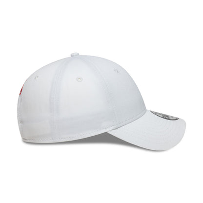 ALPINE X NEW ERA — 1971 RALLYE CAP