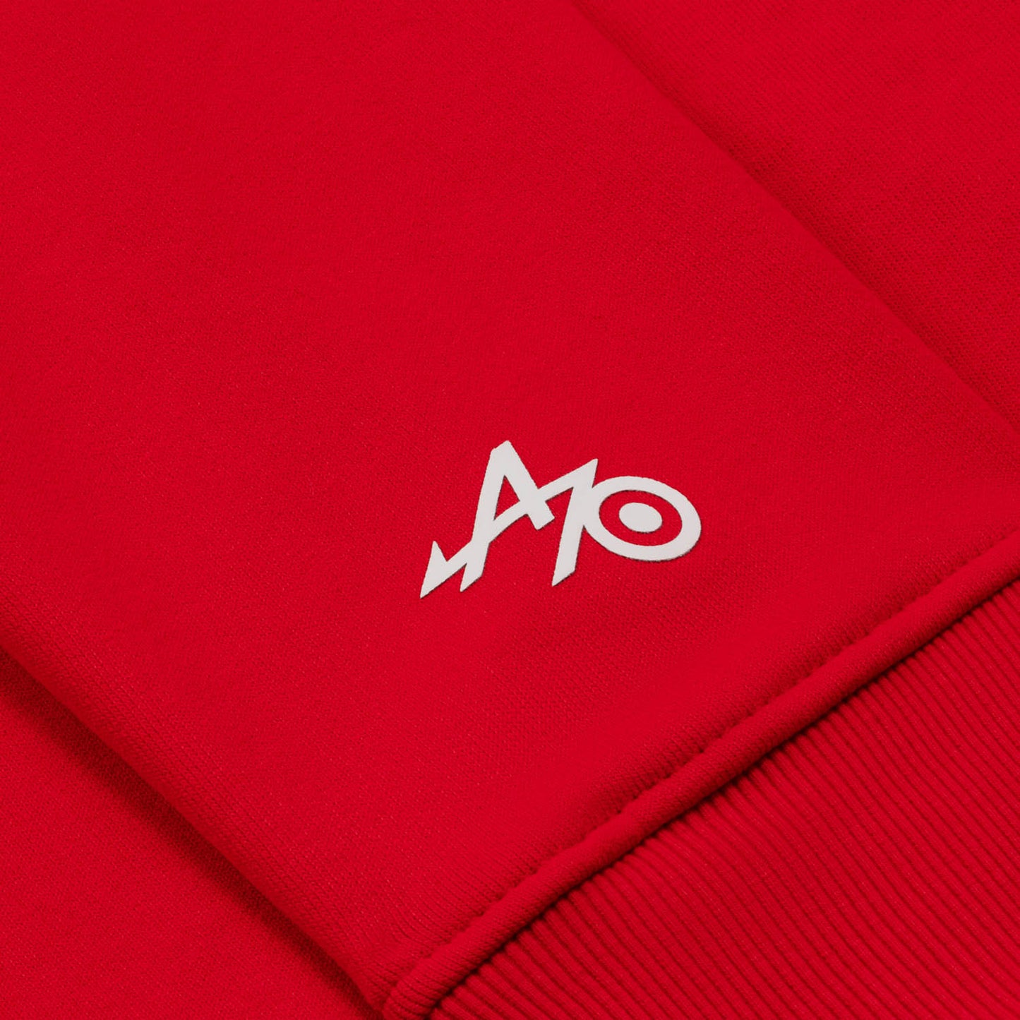 ALPINE GTA V6 — HOODIE