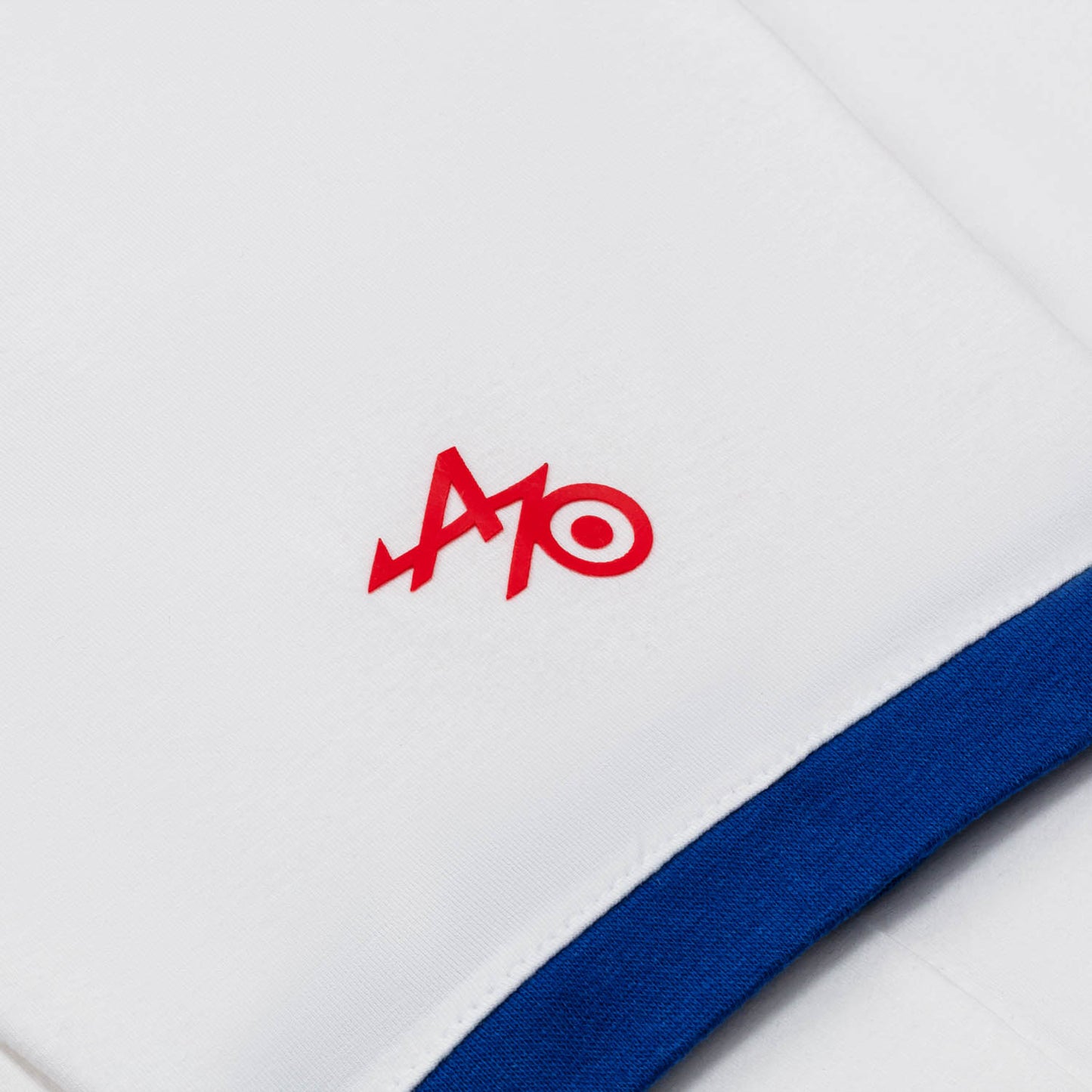 ALPINE V6 TURBO — T-SHIRT 