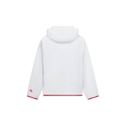 ALPINE GTA V6 — WIND BREAKER 