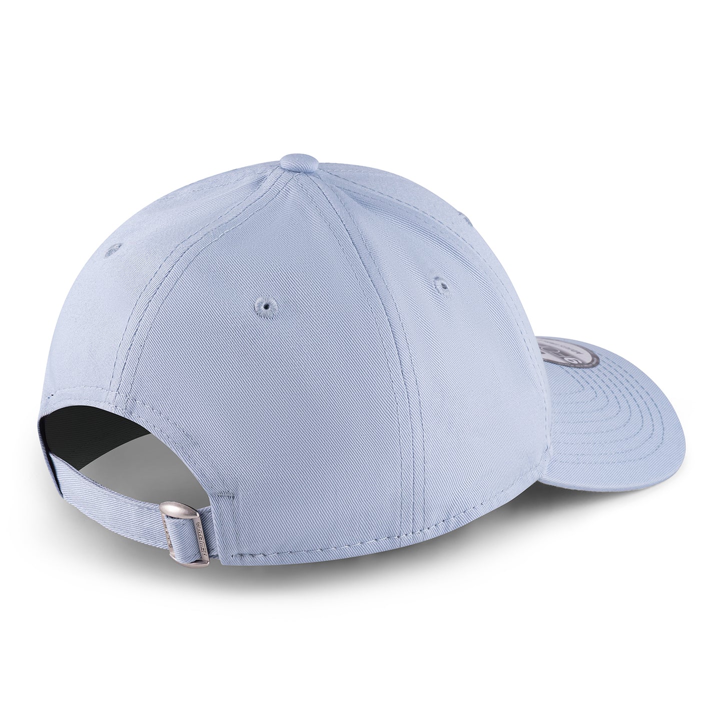 ALPINE X NEW ERA — SNOBIETY CAP