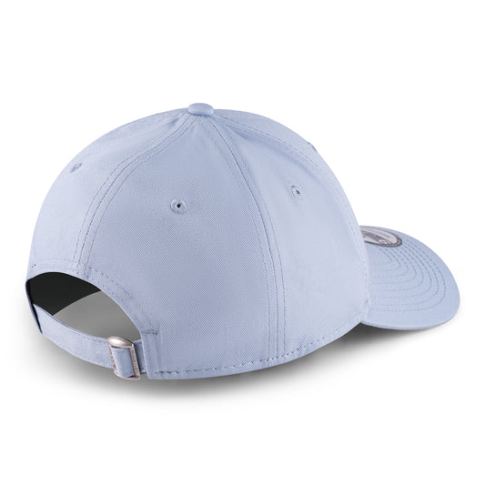 ALPINE X NEW ERA — SNOBIETY CAP