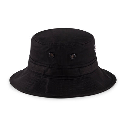 ALPINE X SPURS — BOB