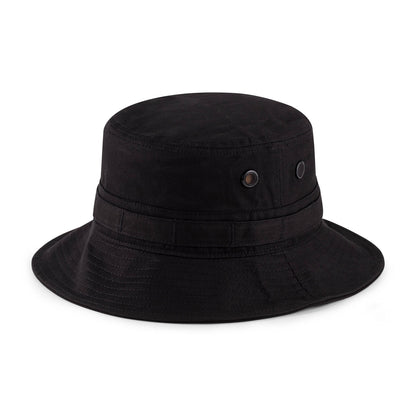 ALPINE X SPURS — BOB