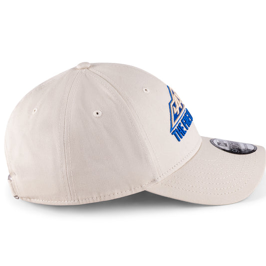 ALPINE X NEW ERA — FRENCH ALPS CAP