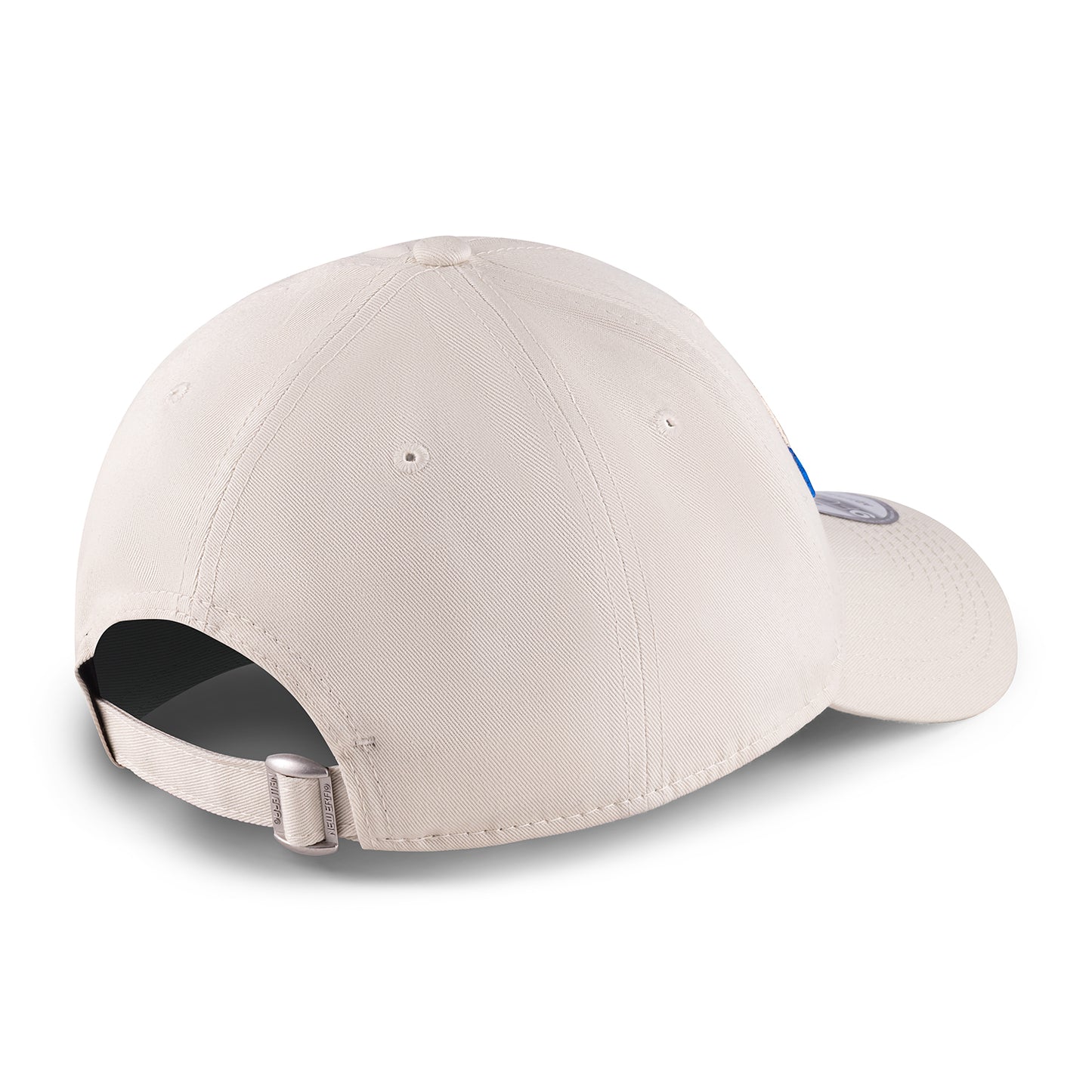 ALPINE X NEW ERA — FRENCH ALPS CAP