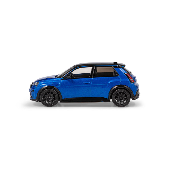 Alpine E-SHOP – Alpine SHOP