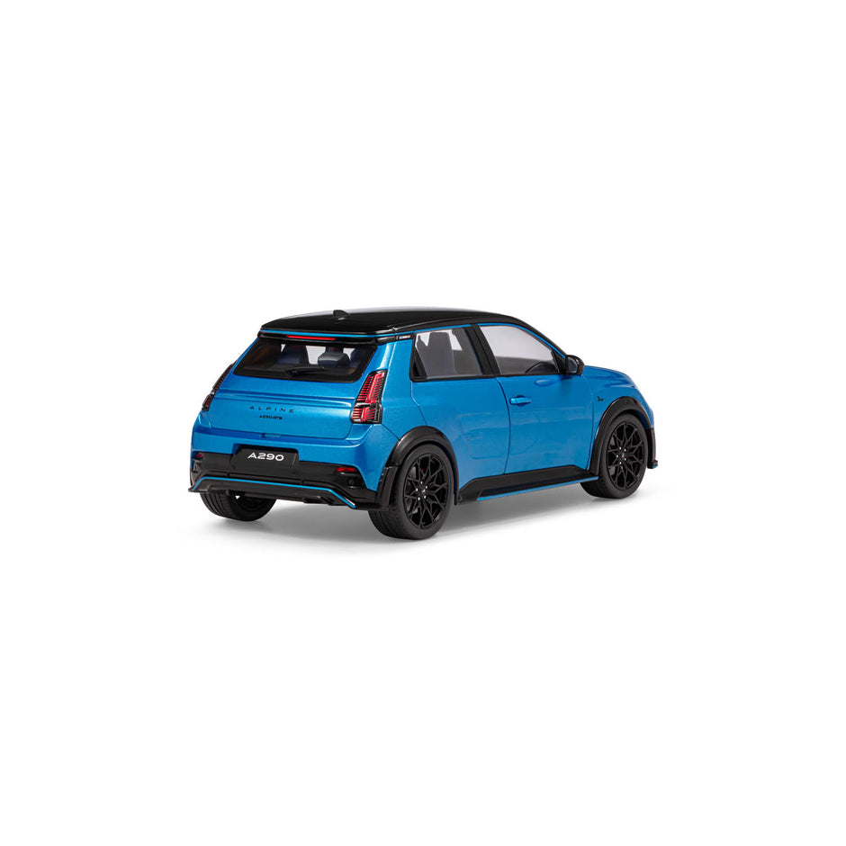 Alpine E-SHOP – Alpine SHOP
