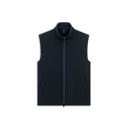 Bodywarmer "A" Line
