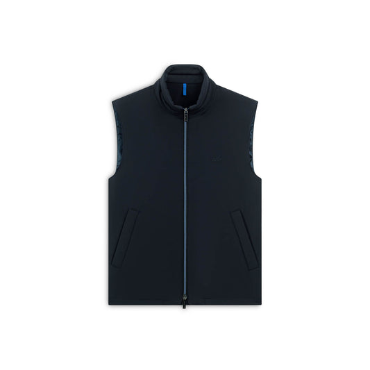 Bodywarmer "A" Line