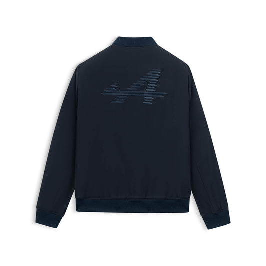Bomber A-Line