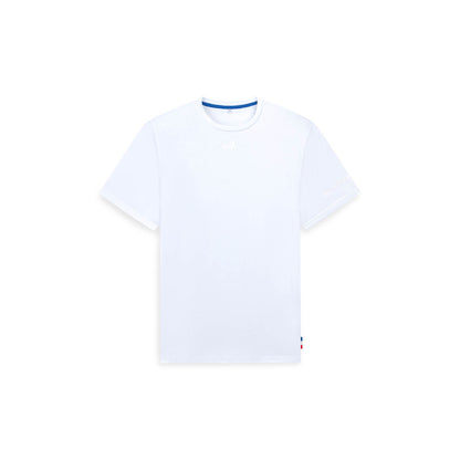 A Line White T-shirt