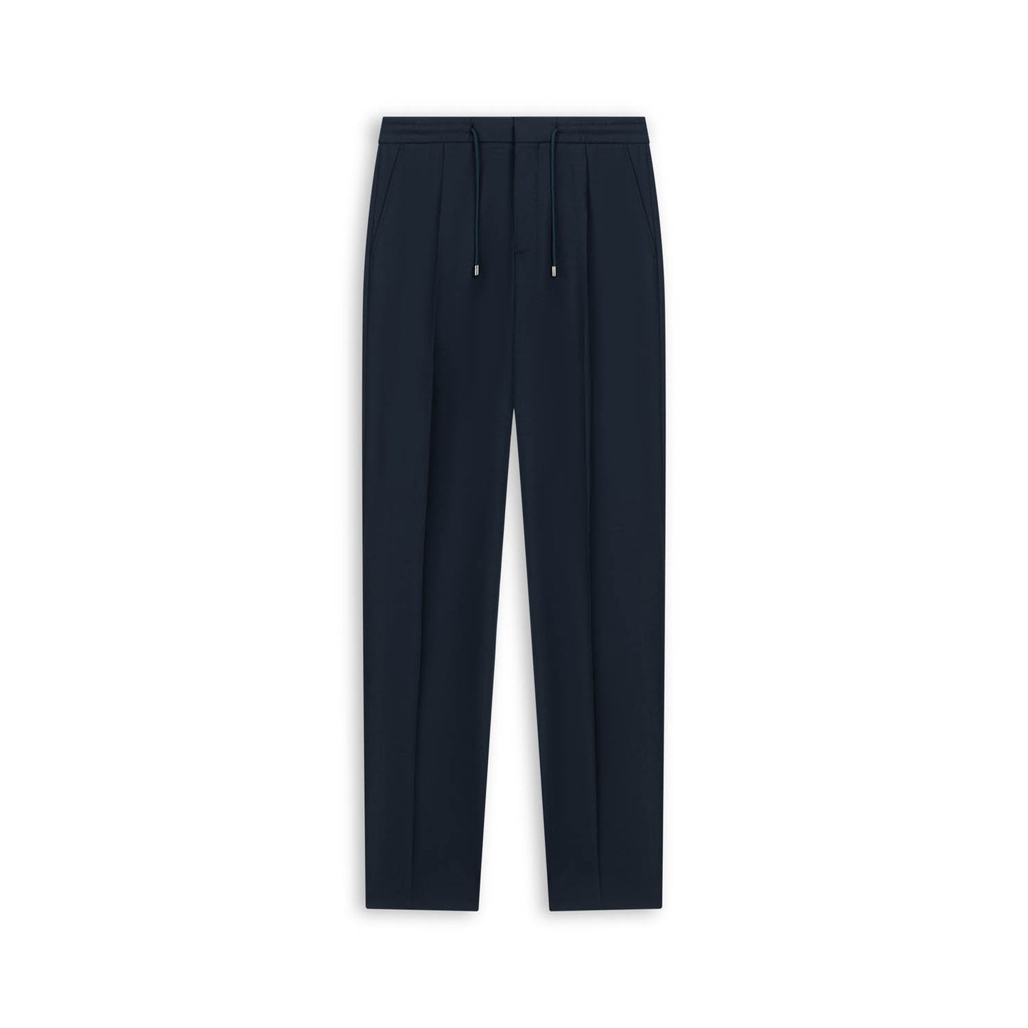 Pantalon Homme "A" Line