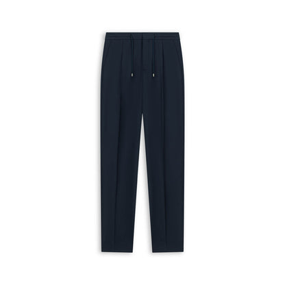 Pantalon Homme "A" Line