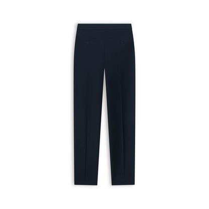 Pantalon Homme "A" Line