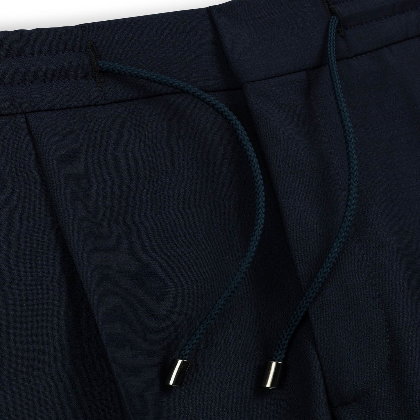 Pantalon Homme "A" Line