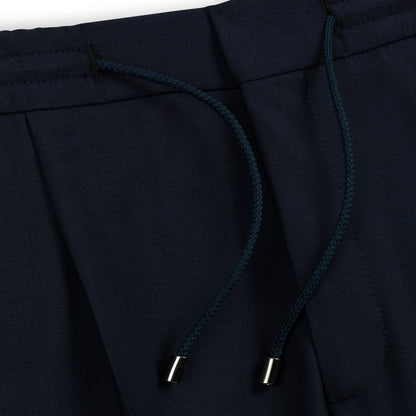Pantalon Homme "A" Line