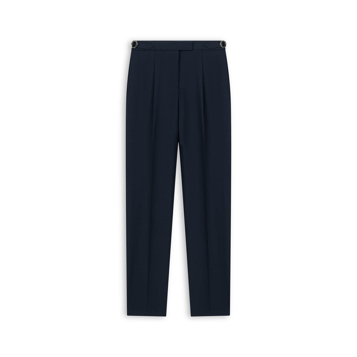 Pantalon Femme "A" Line