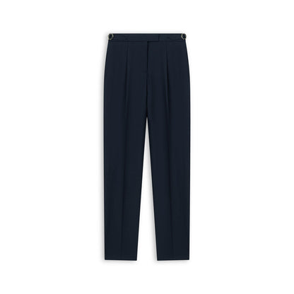 Pantalon Femme "A" Line