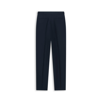 Pantalon Femme "A" Line