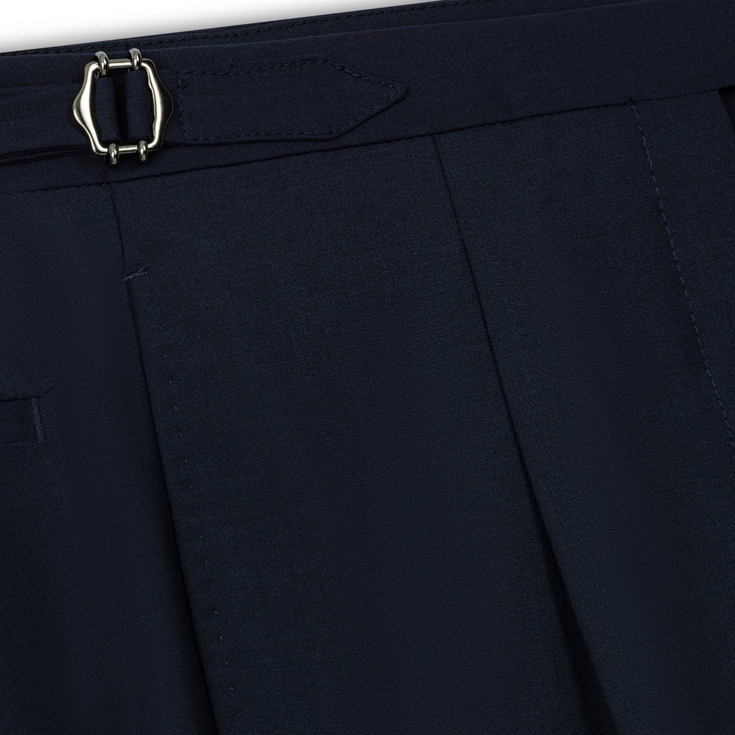 Pantalon Femme "A" Line